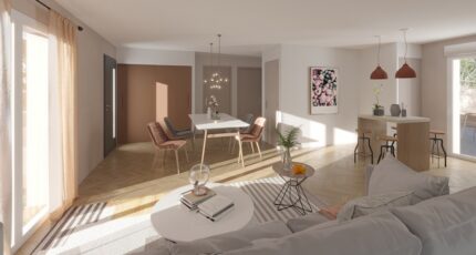 Le Neubourg Maison neuve - 2122033-4586modele6202412061cDMg.jpeg Maisons Balency