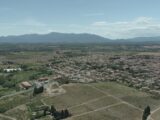 Maison à construire à Ponteilla (66300) 2122066-4671annonce120250401ApKnz.jpeg Maisons Balency