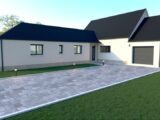 Maison à construire à Le Mesnil-Jourdain (27400) 2122053-9488modele620231113w3e6p.jpeg Maisons Balency