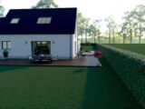 Maison à construire à Le Mesnil-Jourdain (27400) 2122053-9488modele720231113r1aFJ.jpeg Maisons Balency