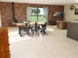 Maison à construire à Le Mesnil-Jourdain (27400) 2122053-9488modele920231113qVptb.jpeg Maisons Balency
