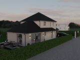 Maison à construire à Reuilly (27930) 2122098-9488modele720230412A40EC.jpeg Maisons Balency