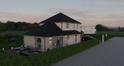 Reuilly Maison neuve - 2122098-9488modele720230412A40EC.jpeg Maisons Balency