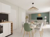 Maison à construire à Surville (27400) 2122170-4586modele920210611Fg9Uo.jpeg Maisons Balency