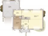 MW2121571_1 2121581-412modele820150505HUGcO.jpeg Maisons Balency