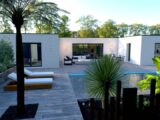 Maison à construire à Elne (66200) 2122354-4671modele620240717OTnB2.jpeg Maisons Balency