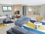Maison à construire à Elne (66200) 2122354-4671modele720240717ALwyU.jpeg Maisons Balency