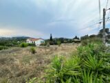 Terrain à bâtir à Mougins (06250) 2123734-10633annonce1202407311UVde.jpeg Maisons Balency