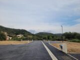 Terrain à bâtir à Céret (66400) 2126728-4671annonce120250407KCraR.jpeg Maisons Balency