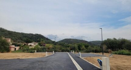 Céret Terrain à bâtir - 2126728-4671annonce120250407KCraR.jpeg Maisons Balency