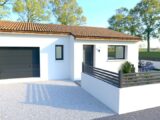 Maison à construire à Céret (66400) 2126749-4671modele620231114gWiC6.jpeg Maisons Balency