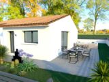 Maison à construire à Céret (66400) 2126749-4671modele720231114RW37r.jpeg Maisons Balency