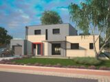Maison à construire à Buchelay (78200) 2126692-11134annonce120250407JfvgP.jpeg Maisons Balency