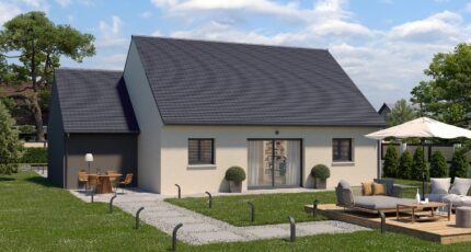Garancières Maison neuve - 2126942-4586modele920210611Pvufl.jpeg Maisons Balency