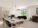 Maison à construire à Garancières (78890) 2126942-4586modele720210611suh1X.jpeg Maisons Balency