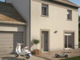 Maison à construire à Authou (27290) 2127790-3799modele7201510071FWsI.jpeg Maisons Balency