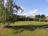 Maison à construire à Brionne (27800) 2127887-10332annonce120250408iW8Ti.jpeg Maisons Balency