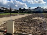 Terrain à bâtir à Les Clayes-sous-Bois (78340) 2130141-10622annonce120250411Jbx5r.jpeg Maisons Balency