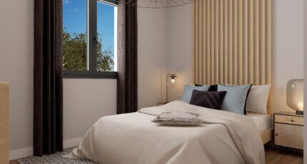 Les Clayes-sous-Bois Maison neuve - 2130147-4586modele92021061792JsE.jpeg Maisons Balency