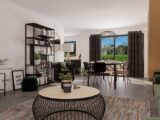 Maison à construire à Les Clayes-sous-Bois (78340) 2130149-4586modele720210617UIgyS.jpeg Maisons Balency