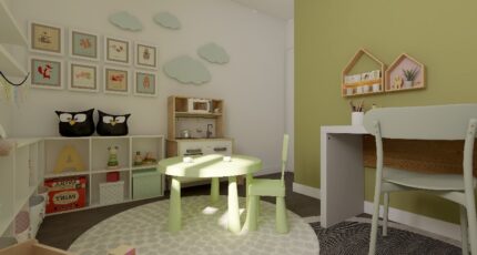 Les Clayes-sous-Bois Maison neuve - 2130149-4586modele1020210617GEVQ6.jpeg Maisons Balency