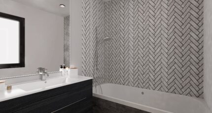 Les Clayes-sous-Bois Maison neuve - 2130172-4586modele820210617yT1sO.jpeg Maisons Balency