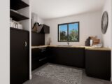 Maison à construire à Béhoust (78910) 2131311-4586modele820210617pG6HP.jpeg Maisons Balency