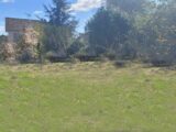 Maison à construire à Bois-le-Roi (77590) 2132729-4684annonce120250414uUZhc.jpeg Maisons Balency