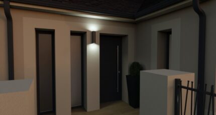 Ballancourt-sur-Essonne Maison neuve - 2132813-4684modele720230724ennAL.jpeg Maisons Balency