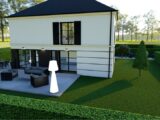Maison à construire à Ballancourt-sur-Essonne (91610) 2132818-4684modele620220421oquTq.jpeg Maisons Balency