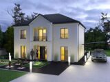 Maison à construire à Samoreau (77210) 2132747-4684modele620230726tHFik.jpeg Maisons Balency