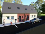 Maison à construire à Mennecy (91540) 2132829-4684modele6202307246RdyV.jpeg Maisons Balency