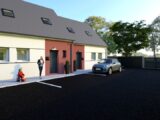 Maison à construire à Mennecy (91540) 2132829-4684modele720230724fN7Dh.jpeg Maisons Balency