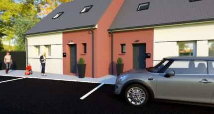 Mennecy Maison neuve - 2132829-4684modele820230724ioUw4.jpeg Maisons Balency