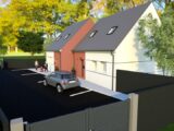 Maison à construire à Mennecy (91540) 2132829-4684modele620230724XzRQT.jpeg Maisons Balency