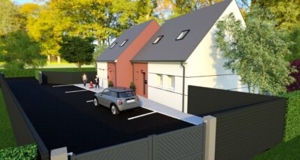 Mennecy Maison neuve - 2132829-4684modele620230724XzRQT.jpeg Maisons Balency