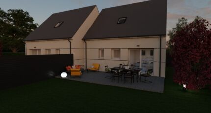 Mennecy Maison neuve - 2132829-4684modele920230724WaUX7.jpeg Maisons Balency