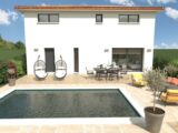 Maison à construire à Ponteilla (66300) 2132879-4671modele720241031geOSX.jpeg Maisons Balency