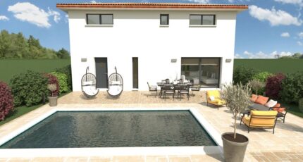 Ponteilla Maison neuve - 2132879-4671modele720241031geOSX.jpeg Maisons Balency