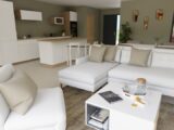 Maison à construire à Ponteilla (66300) 2132879-4671modele820241031ATfCt.jpeg Maisons Balency