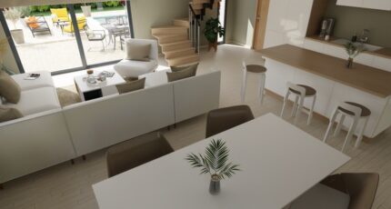 Ponteilla Maison neuve - 2132879-4671modele920241031d4u52.jpeg Maisons Balency