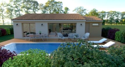 Ponteilla Maison neuve - 2132895-4671modele720250319hfsaB.jpeg Maisons Balency