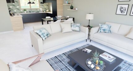 Ponteilla Maison neuve - 2132895-4671modele820250319UppPN.jpeg Maisons Balency