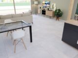 Maison à construire à Ponteilla (66300) 2132895-4671modele920250319ITTuQ.jpeg Maisons Balency
