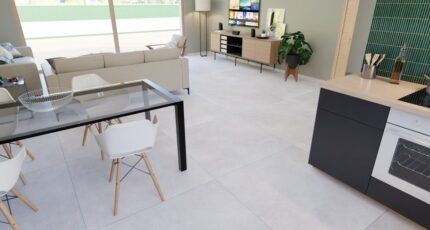 Ponteilla Maison neuve - 2132895-4671modele920250319ITTuQ.jpeg Maisons Balency