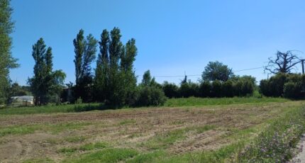 Ponteilla Maison neuve - 2132895-4671annonce120250415IX9AC.jpeg Maisons Balency