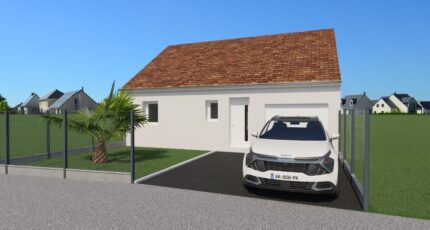 Soliers Maison neuve - 2095623-5696modele620240708EOCVC.jpeg Maisons Balency