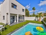 Maison à construire à Prades-le-Lez (34730) 2076790-11169annonce720250211KTOKi.jpeg Maisons Balency