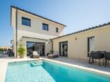 Maison à construire à Prades-le-Lez (34730) 2076806-11169annonce620250211awIGE.jpeg Maisons Balency