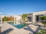 Maison à construire à Prades-le-Lez (34730) 2076806-11169annonce720250211dvhZi.jpeg Maisons Balency